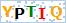 Click Refresh verification code