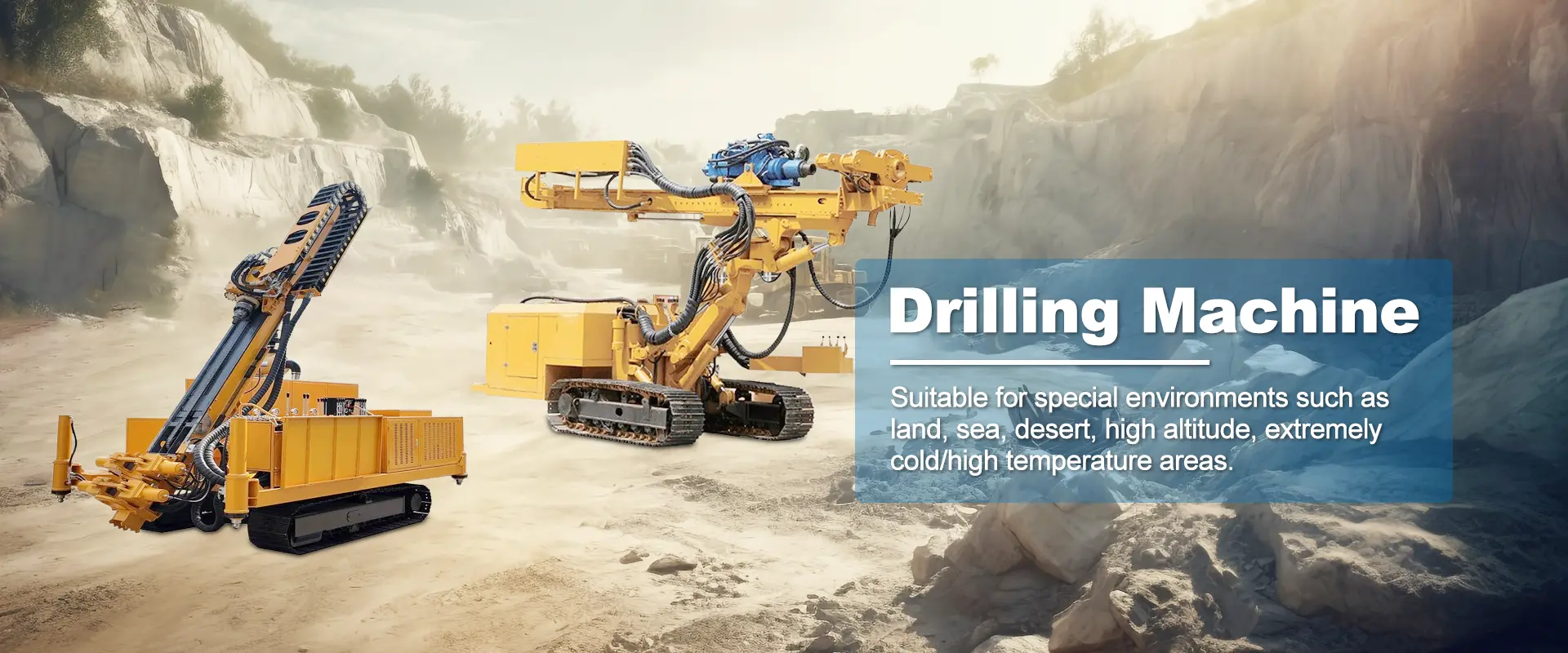 Bomba de rejuntamento